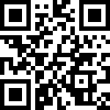 https://qudsonline.ir/x8hWv