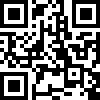 https://qudsonline.ir/x6QMG