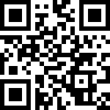 https://qudsonline.ir/xc2f5