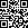 https://qudsonline.ir/xcqmg