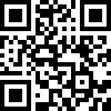 https://qudsonline.ir/x7dkN