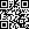 https://qudsonline.ir/xbWRH