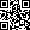 https://qudsonline.ir/xcgBL