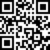 https://qudsonline.ir/x8kJf