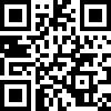 https://qudsonline.ir/xchPJ