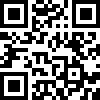 https://qudsonline.ir/x9QC8