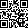 https://qudsonline.ir/xcMHV