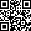 https://qudsonline.ir/x7HRz