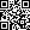 https://qudsonline.ir/xckMV