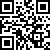 https://qudsonline.ir/x9RNw