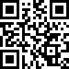 https://qudsonline.ir/x8CBQ