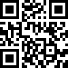 https://qudsonline.ir/xbSF8