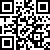 https://qudsonline.ir/x69JV
