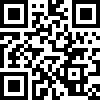 https://qudsonline.ir/x8MF6