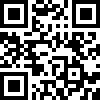 https://qudsonline.ir/x9yKd