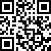 https://qudsonline.ir/x8fkn