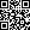 https://qudsonline.ir/xbDH2