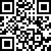 https://qudsonline.ir/xbYph
