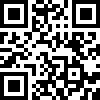 https://qudsonline.ir/xbQKn