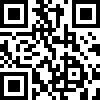 https://qudsonline.ir/x6ZXV