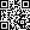 https://qudsonline.ir/xbVQd