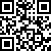 https://qudsonline.ir/x9d4S