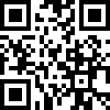 https://qudsonline.ir/x9X7S