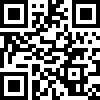 https://qudsonline.ir/xc2Mj