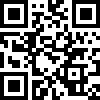 https://qudsonline.ir/x7C3S