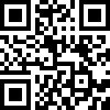 https://qudsonline.ir/xcNmn