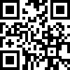 https://qudsonline.ir/x8Nw5