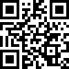 https://qudsonline.ir/xchsH