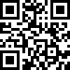 https://qudsonline.ir/xchtQ