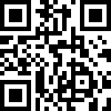 https://qudsonline.ir/x8bKX