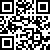 https://qudsonline.ir/x7J59