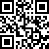 https://qudsonline.ir/x9dFN