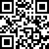 https://qudsonline.ir/x8JRM