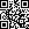 https://qudsonline.ir/xbRYQ