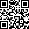 https://qudsonline.ir/xckZm