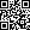 https://qudsonline.ir/x7NL2
