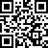https://qudsonline.ir/xc4RL