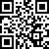 https://qudsonline.ir/xcyfS
