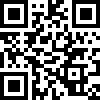 https://qudsonline.ir/xc3ZR