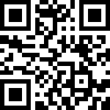 https://qudsonline.ir/xctsQ