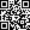 https://qudsonline.ir/xcDnV