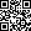 https://qudsonline.ir/x95vp