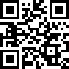 https://qudsonline.ir/xccmn