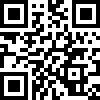 https://qudsonline.ir/xbZRQ