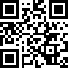 https://qudsonline.ir/xcfFF