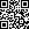 https://qudsonline.ir/xcnKv
